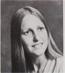 FVHS 1975 Class Reunion (Fountain Valley High School)
